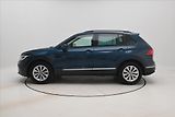 Volkswagen Tiguan 2,0 TDI 110 kW LIFE Záruka až - náhled 8