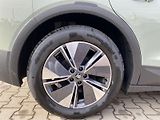 Škoda Elroq (2025) 85 Premium - náhled 30