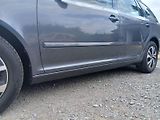 Škoda Octavia 1.6 TDI, BEZ KOROZE! - náhled 19