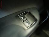 Škoda Octavia (2010) 1.6 TDi, Ambiente - náhled 14