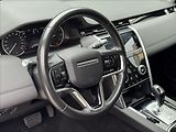 Land Rover Discovery Sport 2,0 P200 S 4WD AT ČR DPH - náhled 10