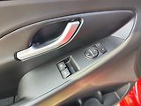 Hyundai i30 1.5 T-GDI/103kW Comfort 16 DCT - náhled 27