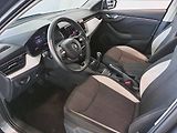Škoda Kamiq (2024) 1.0 TSI (85kW/115k) Top Select - náhled 6