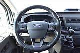 Ford Transit 2,0 TDCi  SKŘÍŇ KLIMA - náhled 14