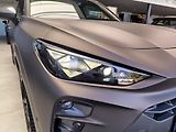 Cupra Terramar (2025) 2.0 TSI 204k DSG 4WD - náhled 9
