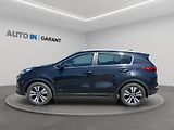 Kia Sportage (2020) GT-LINE, 1.6 130kW, 4x4, Aut., - náhled 16