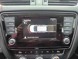 Škoda Octavia (2013) 1.6 TDi, DSG, park.čidla - náhled 14