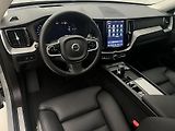 Volvo XC60 T8 AWD ULTRA DARK AUT CZ - náhled 3