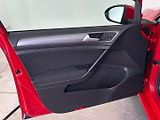 Volkswagen Golf Trendline - náhled 13