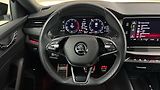 Škoda Octavia 2.0 TDI DSG 4x4 Sportline Comb - náhled 9