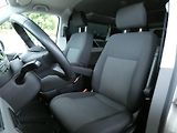 Volkswagen Transporter 2.0 TDI 110KW 8-MÍST - náhled 19