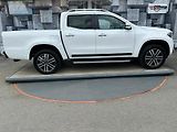 Mercedes-Benz Třídy X (2019) X, 250D, 140KW, 360° - náhled 4