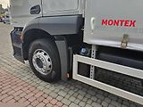Mercedes-Benz Actros (2023) 1832 shrnovačka EURO 6 - náhled 12
