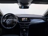 Škoda Scala (2021) STYLE 1.5 TSI / 110 kW M6 - náhled 7