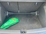 Škoda Fabia (2025) SELEC TS 85/1.0 M6F - náhled 14