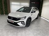 Volkswagen Taigo 1.5 TSi R-Line  DSG ČR 1.MAJ  - náhled 7