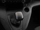 Citroën Berlingo (2023) Maxi Live Pack 1.2 PureTech - náhled 12