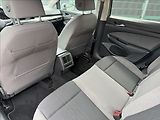 Volkswagen Golf VIII 2.0 TDI Alltrack 4x4 DSG - náhled 21