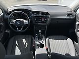 Volkswagen Tiguan Allspace 1,5 TSI DSG Life ACC+NAVI+PDC - náhled 6