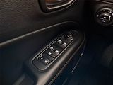Jeep Compass (2020) 2.0 MultiJet, 4X4, Automat - náhled 16