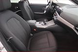 BMW Řada 3 (2020) 320 d xDrive, 4X4, Automat - náhled 9