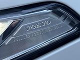 Volvo XC90 (2022) 2.0 B5 AWD Inscription, 1. Maj - náhled 45