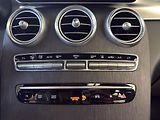 Mercedes-Benz GLC (2019) 300 4MATIC - náhled 18