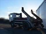 DAF CF 75.320 4X2 - náhled 3