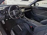 Toyota GR86 Executive 2.4 Boxer