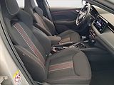 Škoda Scala (2024) Monte Carlo 1.0 TSI - náhled 9