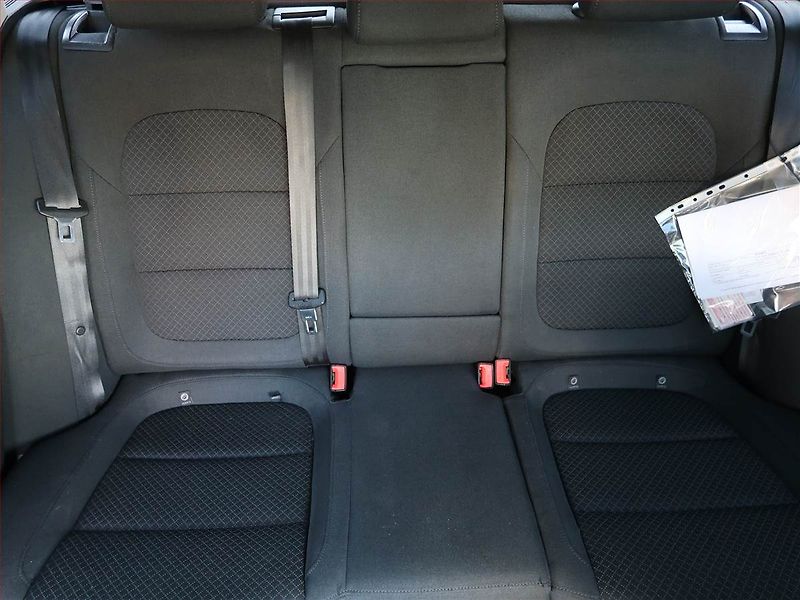 Škoda Superb (2014) Ambition 2.0 TDI, Navi - fotka 10 z 18