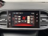 Peugeot 308 (2016) 2.0 HDi SW, GT, +ALU, AT - náhled 17