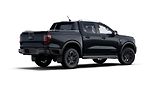 Ford Ranger (2026) Double Cab Wildtrak, Dvojkabin - náhled 7