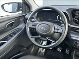 Hyundai Bayon 1,2 84PS  Smart - náhled 22