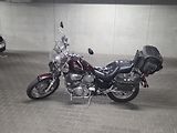 Yamaha XV 1100 Virago (1995) - náhled 6