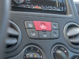 Fiat Panda (2008) 1.1i – SERVO / KLIMA - náhled 20
