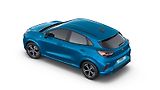 Ford Puma (2026) ST-Line, 5dveřová, 1.0 EcoBoos - náhled 7