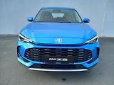 MG ZS (2026) EXCITE - náhled 1