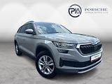 Škoda Kodiaq Ambition Plus 2.0 TDI 110kW DS - náhled 6