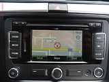 Škoda Superb (2015) 2.0 TDi, DSG, bixen - náhled 17