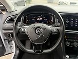 Volkswagen T-Roc 1.5 TSI 110 kW - náhled 14