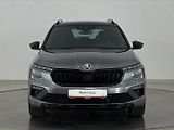 Škoda Kamiq Monte Carlo - náhled 3