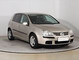 Volkswagen Golf (2005) 1.4 16V, Eko.zaplacen - náhled 1
