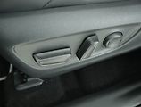 Toyota RAV4 (2023) Selection 2.5 Hybrid - náhled 18