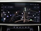 Audi A7 3,0 50TDi S-line Pano.B&O.Pamě - náhled 12