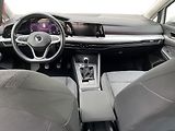 Volkswagen Golf (2020) 1.0TSi, ČR, Life, LED - náhled 8
