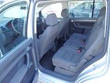 Volkswagen Touran 1,9TDi 77kW KLIMA, ZÁVĚS - náhled 7