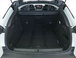 Citroën C5 X (2022) 1.2 PureTech - náhled 14