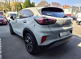 Ford Puma (2025) 1.0 EcoBoost Hybrid 125k - náhled 6