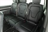 Mercedes-Benz Třídy V (2020) 300 d 4MATIC - náhled 9